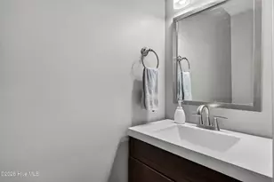 411 Eucalyptus Ln, Jacksonville, NC 28546 - Photo 18