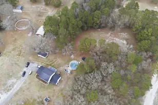 732 & 782 County Line Rd, Roseboro, NC 28382 - Photo 28