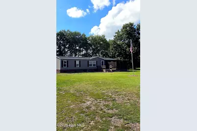 732 & 782 County Line Road, Roseboro, NC 28382 - Photo 30