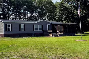 732 & 782 County Line Rd, Roseboro, NC 28382 - Photo 30