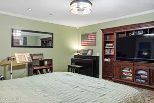 732 & 782 County Line Rd, Roseboro, NC 28382 - Photo 18