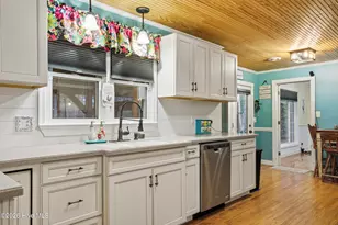 732 & 782 County Line Rd, Roseboro, NC 28382 - Photo 8