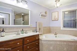 732 & 782 County Line Rd, Roseboro, NC 28382 - Photo 14