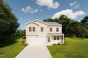 2067 Lonsdale Dr, Grovetown, GA 30813 - Photo 1