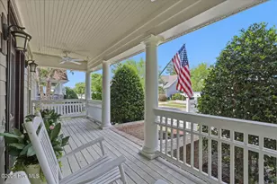 2013 Simmerman Way, Leland, NC 28451 - Photo 2