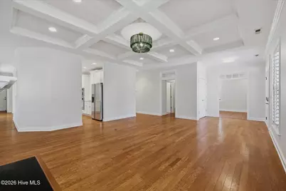 2013 Simmerman Way, Leland, NC 28451 - Photo 16