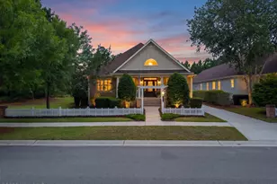 2013 Simmerman Way, Leland, NC 28451 - Photo 4