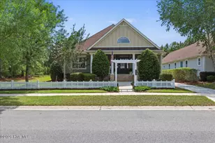 2013 Simmerman Way, Leland, NC 28451 - Photo 4