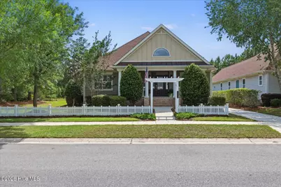 2013 Simmerman Way, Leland, NC 28451 - Photo 6