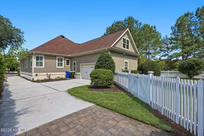 2013 Simmerman Way, Leland, NC 28451 - Photo 48