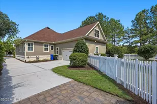 2013 Simmerman Way, Leland, NC 28451 - Photo 48