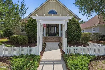 2013 Simmerman Way, Leland, NC 28451 - Photo 6