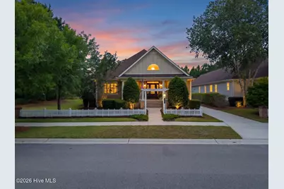 2013 Simmerman Way, Leland, NC 28451 - Photo 2