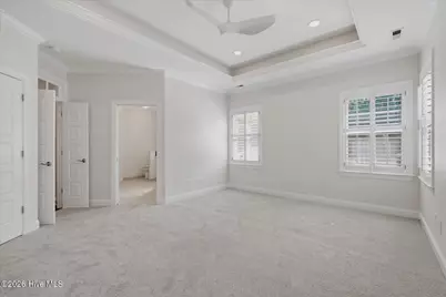 2013 Simmerman Way, Leland, NC 28451 - Photo 28