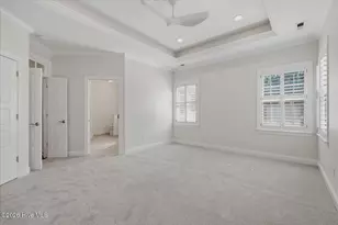 2013 Simmerman Way, Leland, NC 28451 - Photo 28