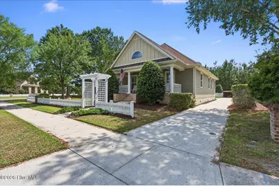 2013 Simmerman Way, Leland, NC 28451 - Photo 1