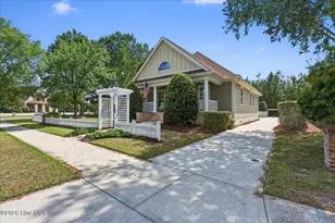 2013 Simmerman Way, Leland, NC 28451 - Photo 1
