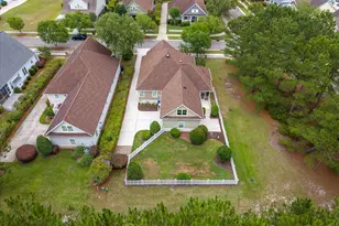 2013 Simmerman Way, Leland, NC 28451 - Photo 52