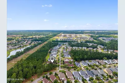 2013 Simmerman Way, Leland, NC 28451 - Photo 54