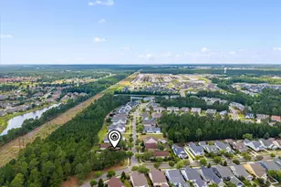 2013 Simmerman Way, Leland, NC 28451 - Photo 54