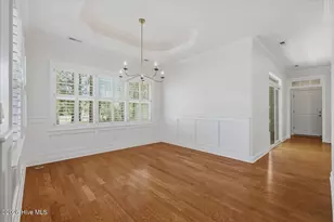 2013 Simmerman Way, Leland, NC 28451 - Photo 18
