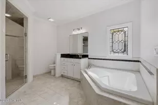 2013 Simmerman Way, Leland, NC 28451 - Photo 30