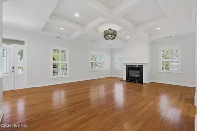 2013 Simmerman Way, Leland, NC 28451 - Photo 14