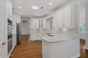 2013 Simmerman Way, Leland, NC 28451 - Photo 22