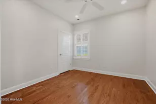 2013 Simmerman Way, Leland, NC 28451 - Photo 34