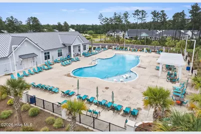 2013 Simmerman Way, Leland, NC 28451 - Photo 66