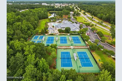 2013 Simmerman Way, Leland, NC 28451 - Photo 62
