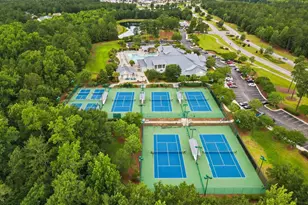 2013 Simmerman Way, Leland, NC 28451 - Photo 62