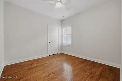 2013 Simmerman Way, Leland, NC 28451 - Photo 36