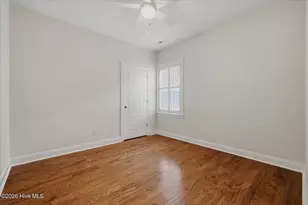 2013 Simmerman Way, Leland, NC 28451 - Photo 36