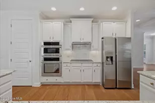 2013 Simmerman Way, Leland, NC 28451 - Photo 24