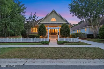2013 Simmerman Way, Leland, NC 28451 - Photo 1