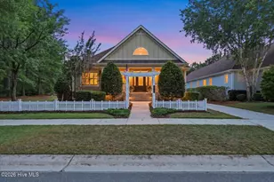 2013 Simmerman Way, Leland, NC 28451 - Photo 1