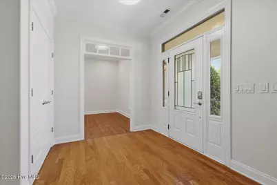 2013 Simmerman Way, Leland, NC 28451 - Photo 10