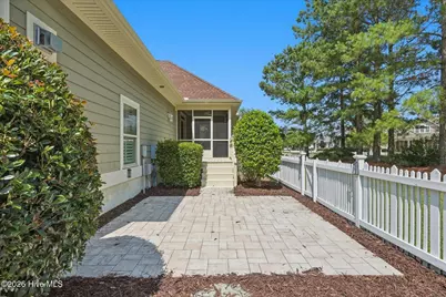 2013 Simmerman Way, Leland, NC 28451 - Photo 46