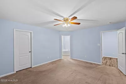 315 Sugarberry Court, Jacksonville, NC 28540 - Photo 24
