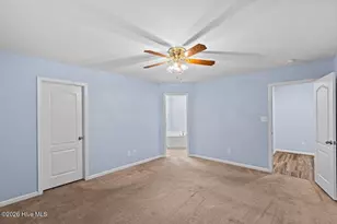315 Sugarberry Ct, Jacksonville, NC 28540 - Photo 24