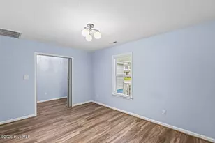 315 Sugarberry Ct, Jacksonville, NC 28540 - Photo 14