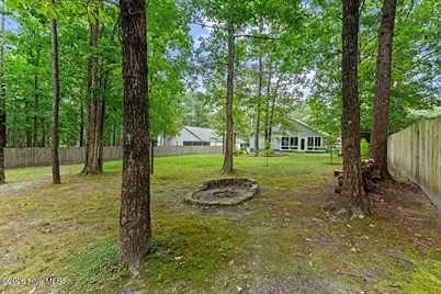 315 Sugarberry Court, Jacksonville, NC 28540 - Photo 32