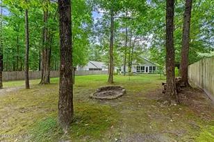 315 Sugarberry Ct, Jacksonville, NC 28540 - Photo 32