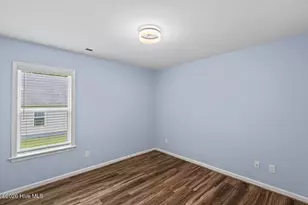 315 Sugarberry Ct, Jacksonville, NC 28540 - Photo 20