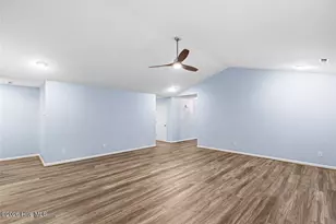 315 Sugarberry Ct, Jacksonville, NC 28540 - Photo 16
