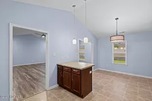 315 Sugarberry Ct, Jacksonville, NC 28540 - Photo 12