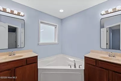 315 Sugarberry Court, Jacksonville, NC 28540 - Photo 26
