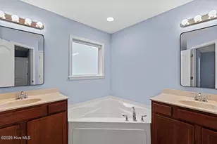 315 Sugarberry Ct, Jacksonville, NC 28540 - Photo 26