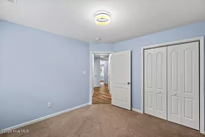 315 Sugarberry Court, Jacksonville, NC 28540 - Photo 18